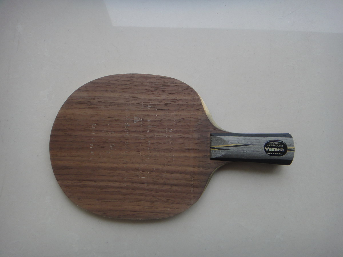 �°������л�YEO�޿���350��QQ799914079�޿��������һ��