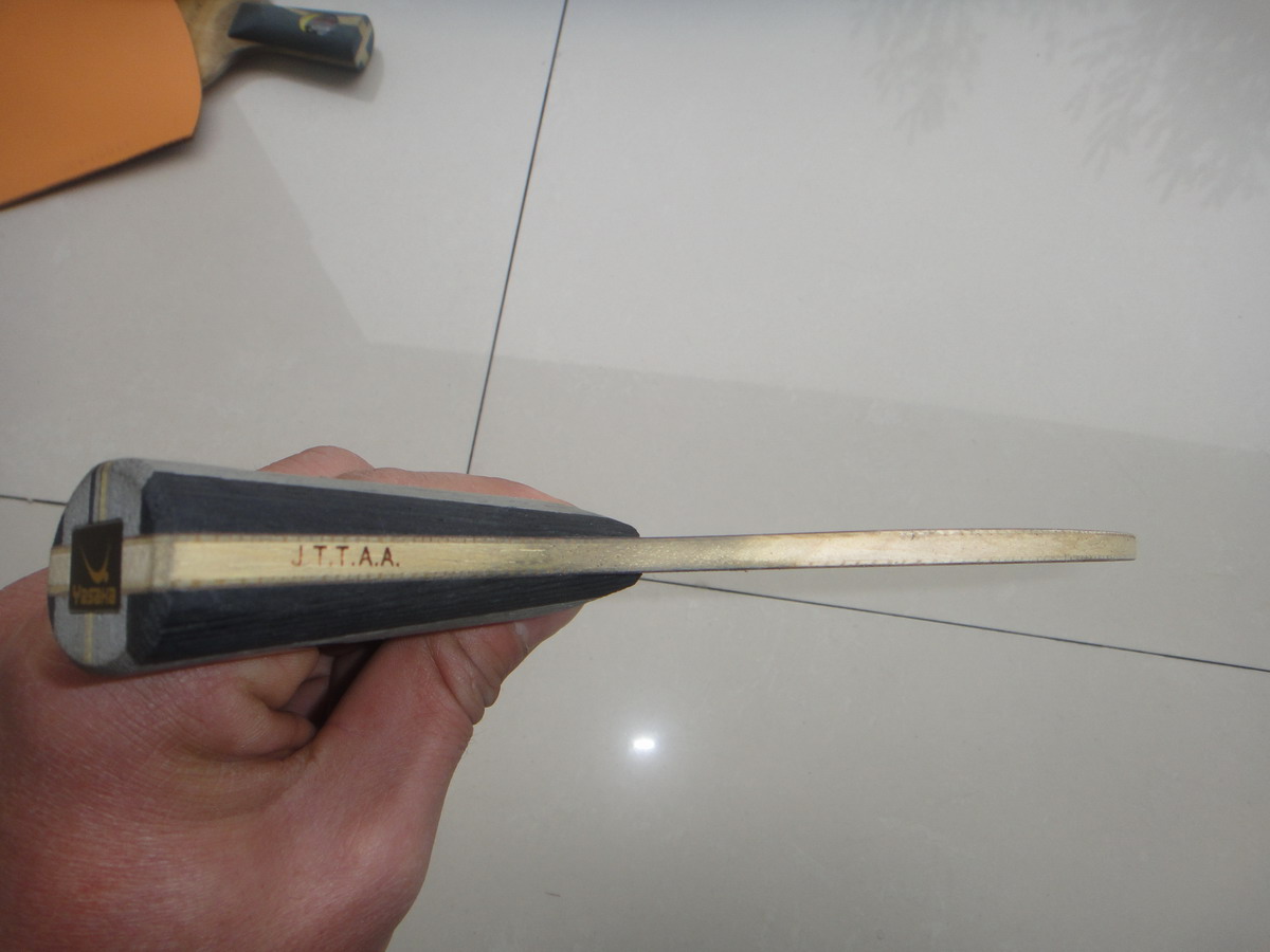 �°������л�YEO�޿���350��QQ799914079�޿��������һ��