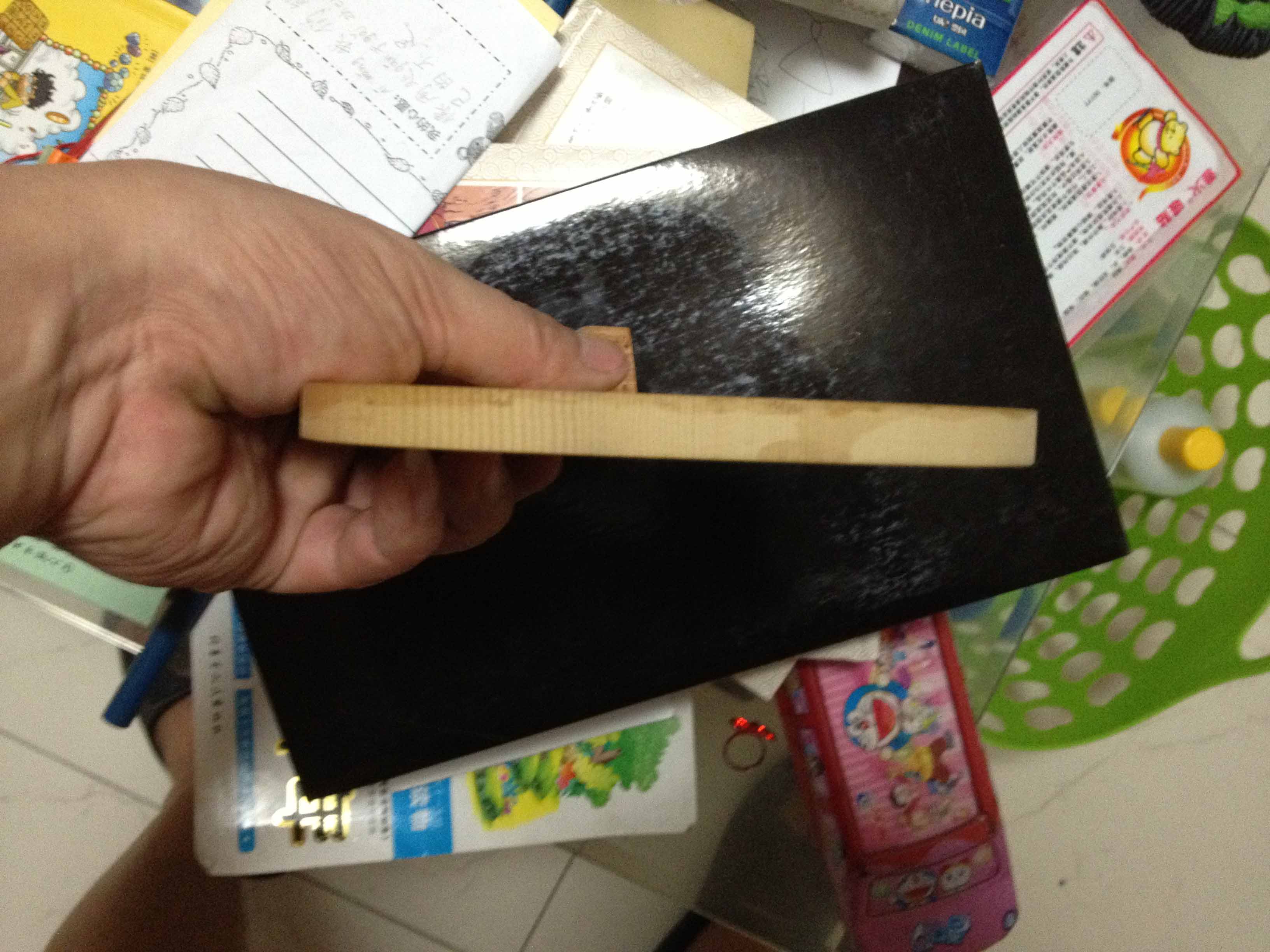 ������ֱ�����������cypress-s��Ʒ�೬�ã���ͼ��������������������������������������������������