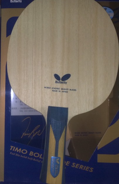 BOLL ZLF FL 86G  �ҳ��� ���ѳ� 900