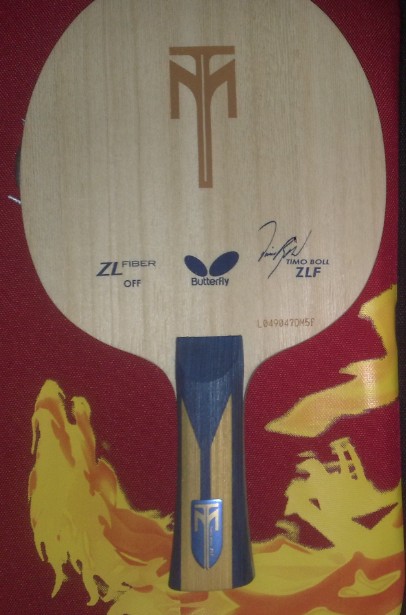 BOLL ZLF FL 86G  �ҳ��� ���ѳ� 900