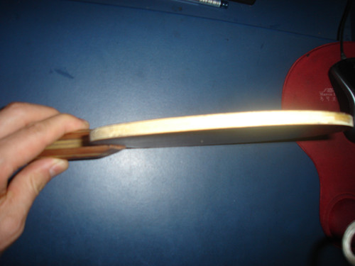 ������,550Ԫ��ֱ��õ��7����