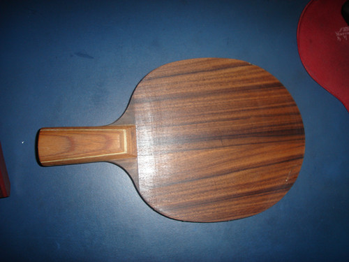 ������,550Ԫ��ֱ��õ��7����