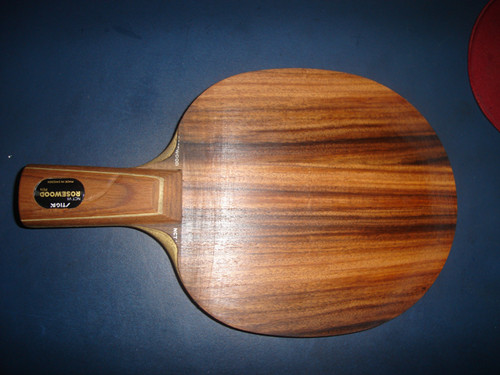 ������,550Ԫ��ֱ��õ��7����