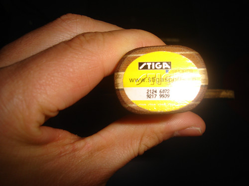 ������,550Ԫ��ֱ��õ��7����