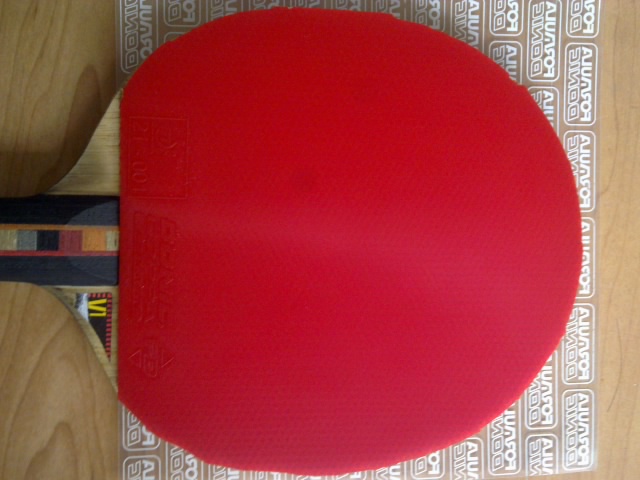 ����JO+BARACUDA BIG SLAM