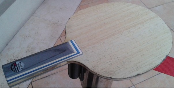 �п��� �����������ı�ST VIS  �ɵ�