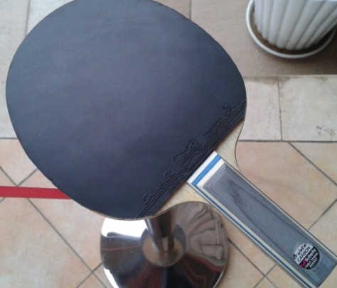 �п��� �����������ı�ST VIS  �ɵ�