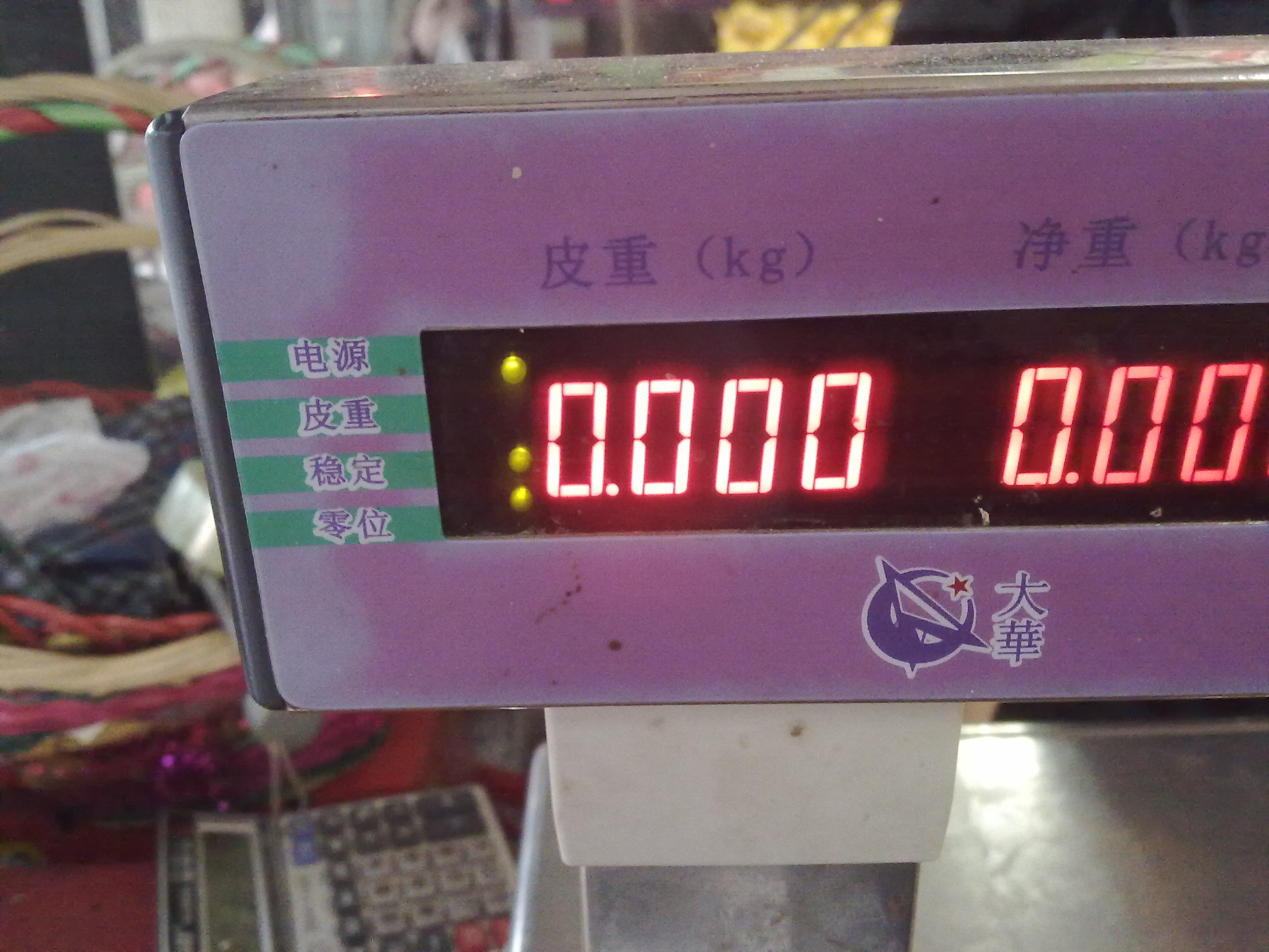 2ľ壬655ѳ̴5ѳȫ
