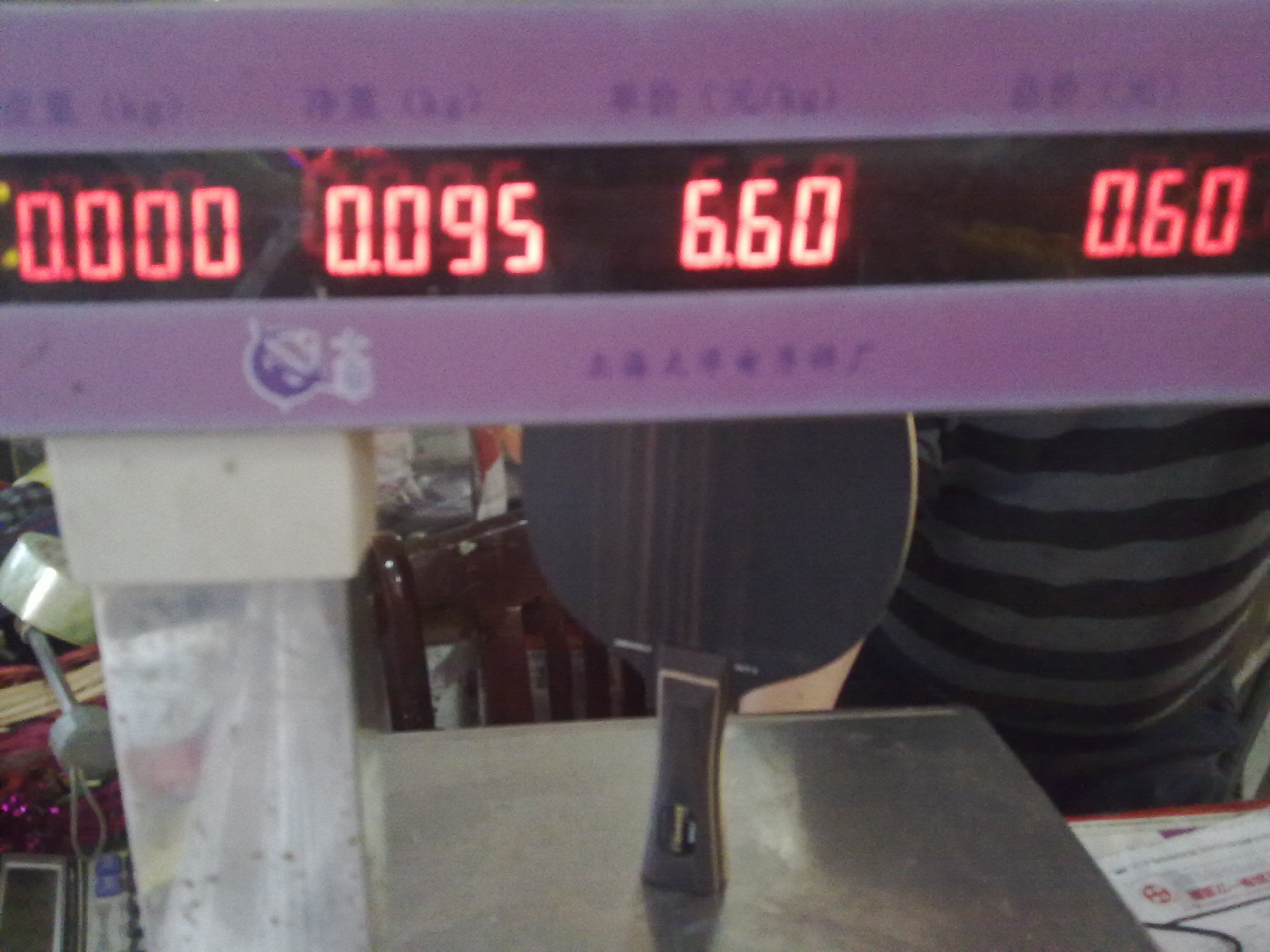 2ľ壬655ѳ̴5ѳȫ