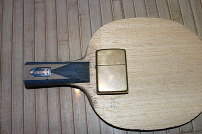 ���鱾������ܻ�ӭ�Ĳ���ZLC