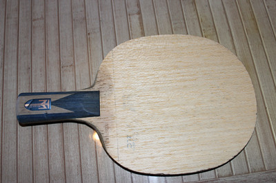 ���鱾������ܻ�ӭ�Ĳ���ZLC