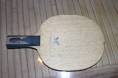 ���鱾������ܻ�ӭ�Ĳ���ZLC