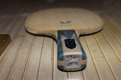 ���鱾������ܻ�ӭ�Ĳ���ZLC