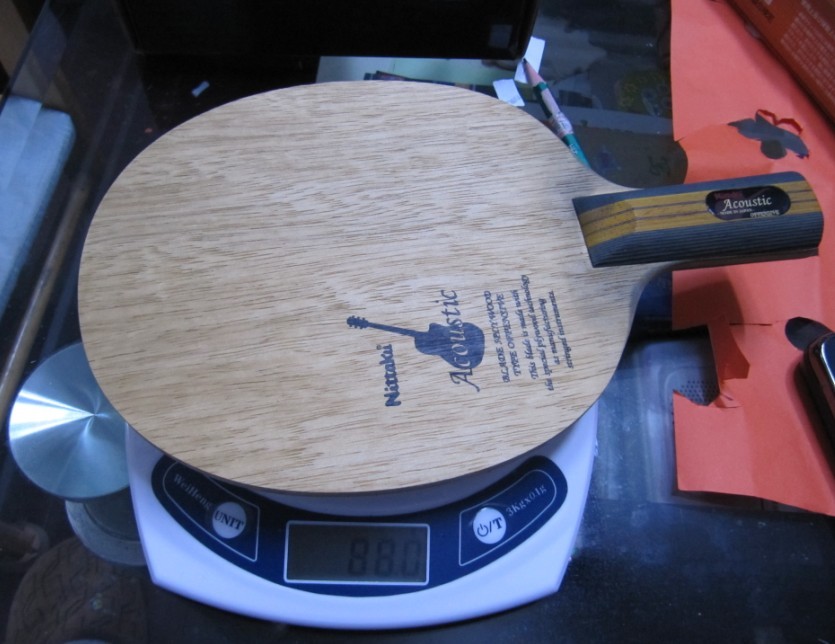 ˫ϲ��׿��������ľ������88��