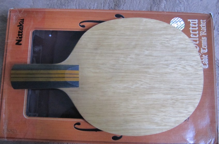 ˫ϲ��׿��������ľ������88��