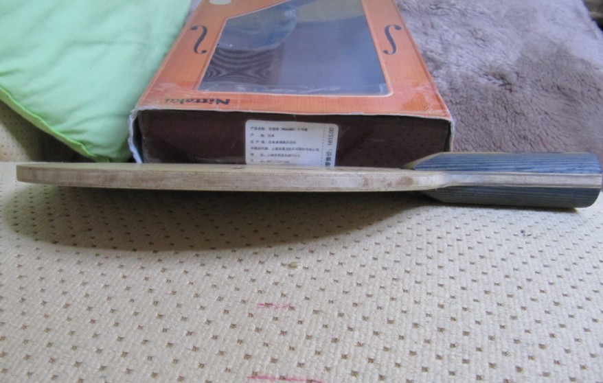 ˫ϲ��׿��������ľ������88��