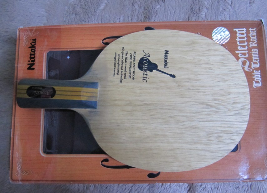 ˫ϲ��׿��������ľ������88��