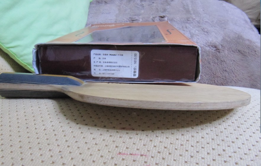 ˫ϲ��׿��������ľ������88��