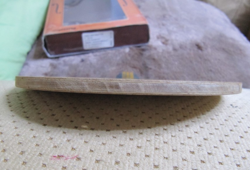 ˫ϲ��׿��������ľ������88��