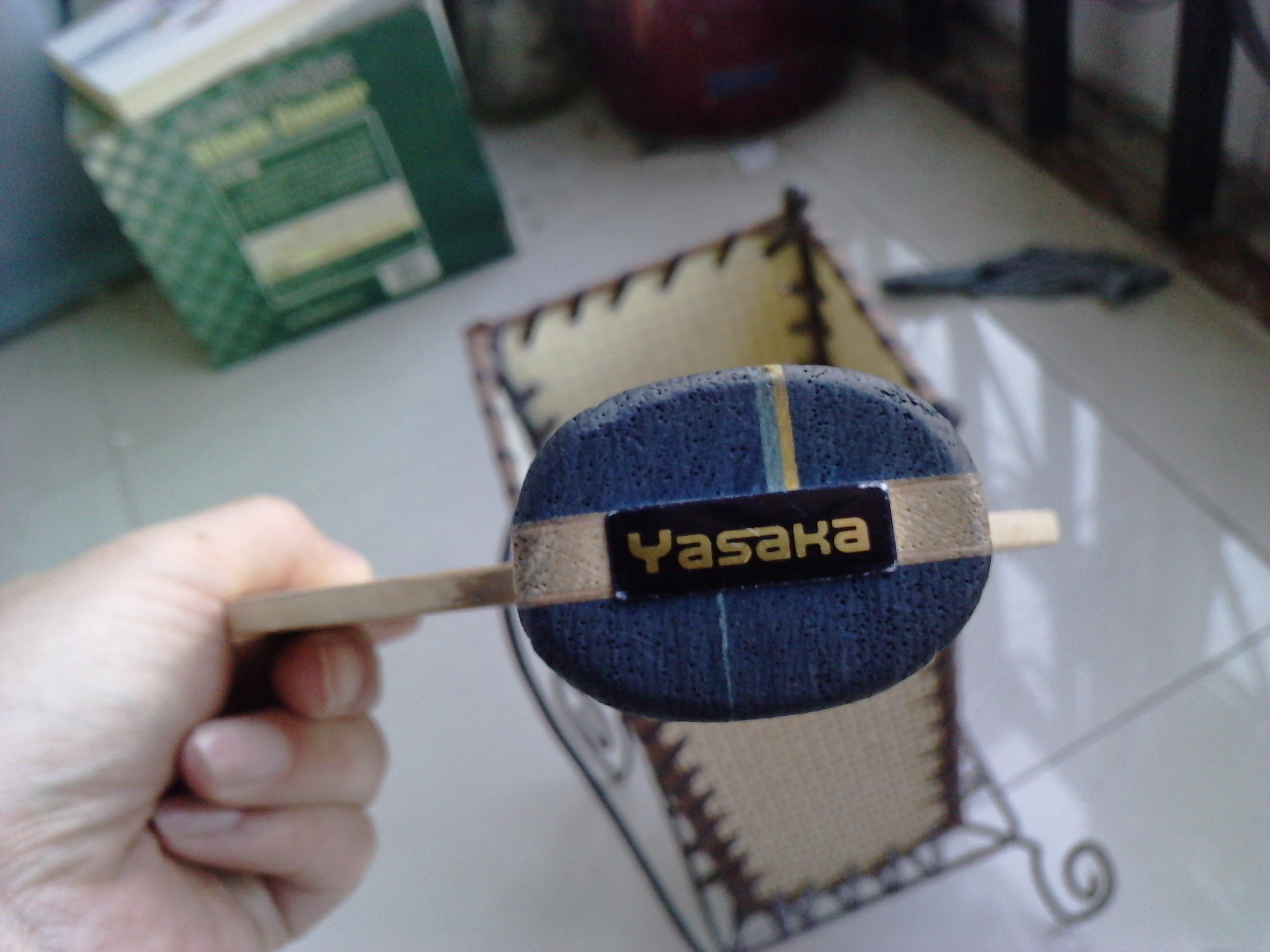 _______YASAKA  YEӿ+999Ƥ=250Ԫ----------
