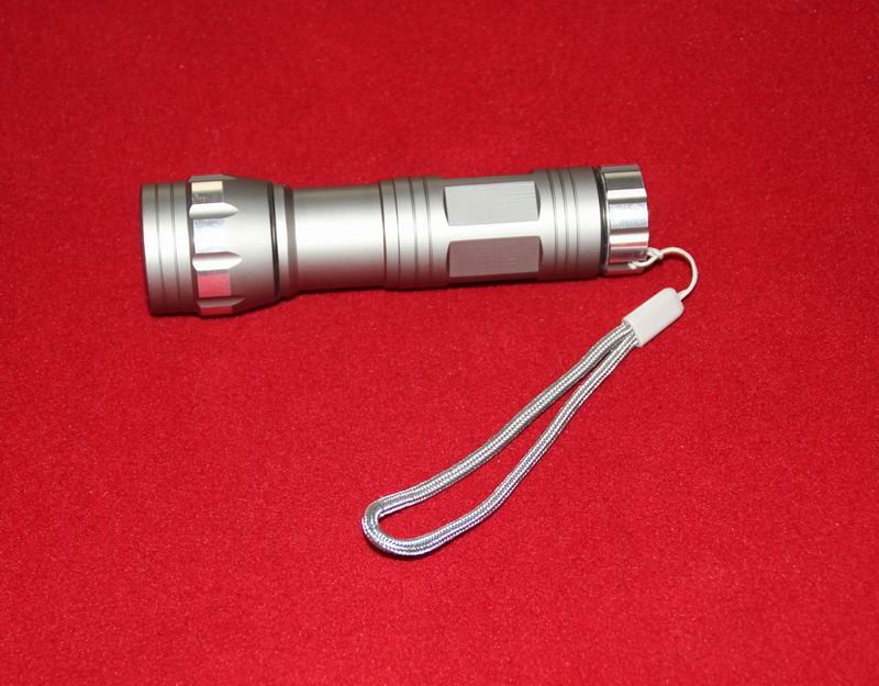 ֧�������ģ���ǿ��ˮ�ֵ�Ͳ������ֱ�壬�����Q��1223541359   �����Һ͵�̯���ȣ��˲��𡭡�