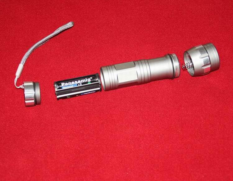 ֧�������ģ���ǿ��ˮ�ֵ�Ͳ������ֱ�壬�����Q��1223541359   �����Һ͵�̯���ȣ��˲��𡭡�