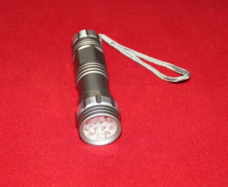 ֧�������ģ���ǿ��ˮ�ֵ�Ͳ������ֱ�壬�����Q��1223541359   �����Һ͵�̯���ȣ��˲��𡭡�