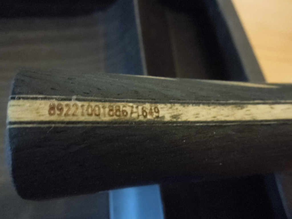 �������ƴ��87��EG��װ