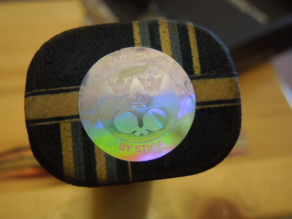 �������ƴ��87��EG��װ