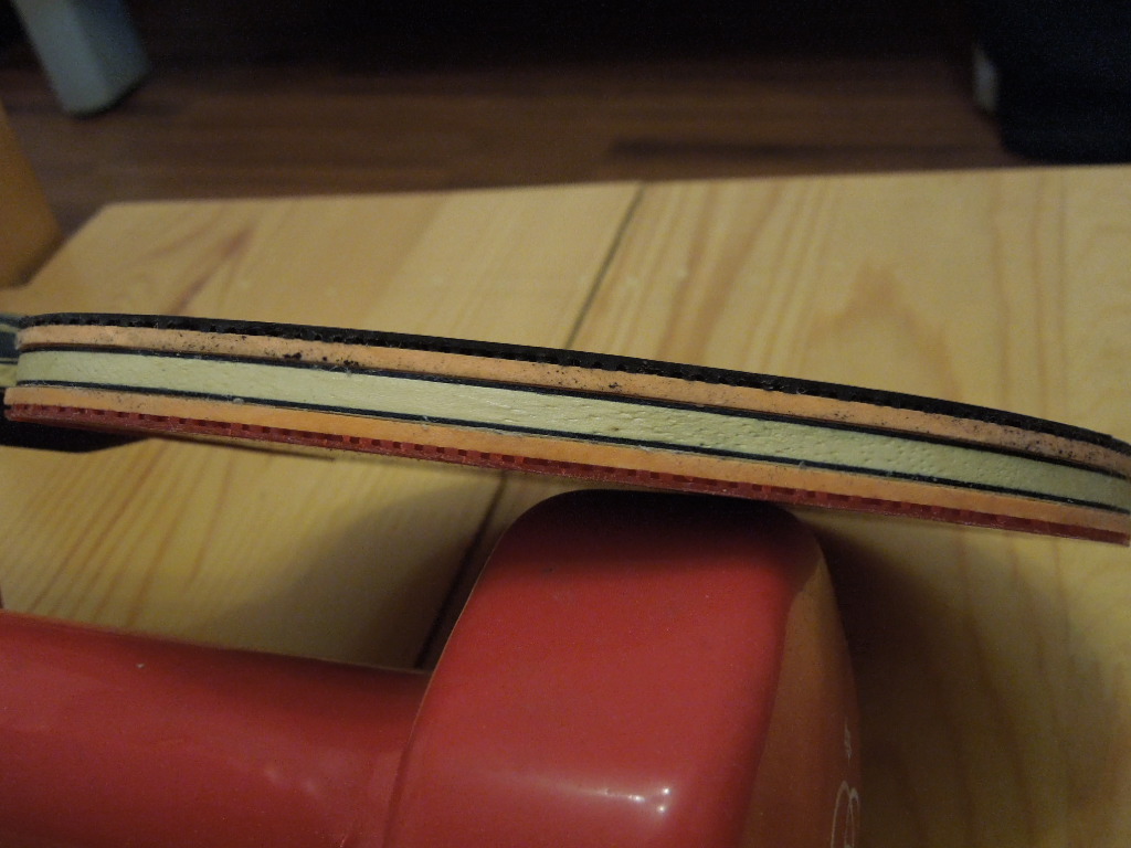 �������ƴ��87��EG��װ