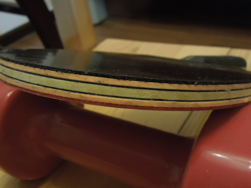 �������ƴ��87��EG��װ