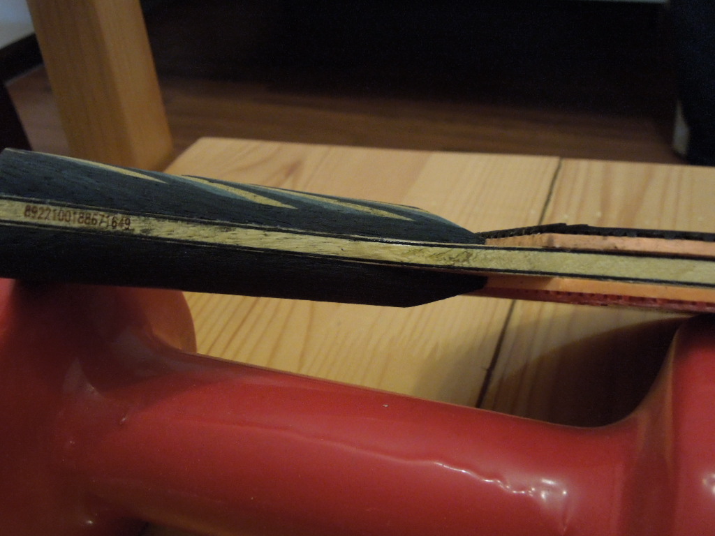 �������ƴ��87��EG��װ