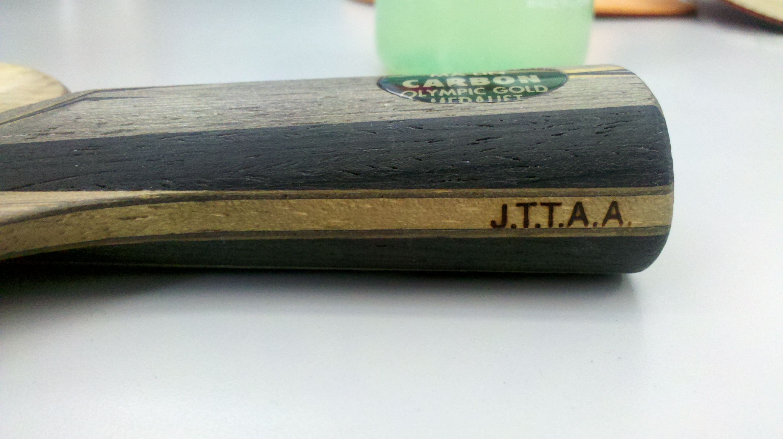 [ԭ��]����̼��Ʒ