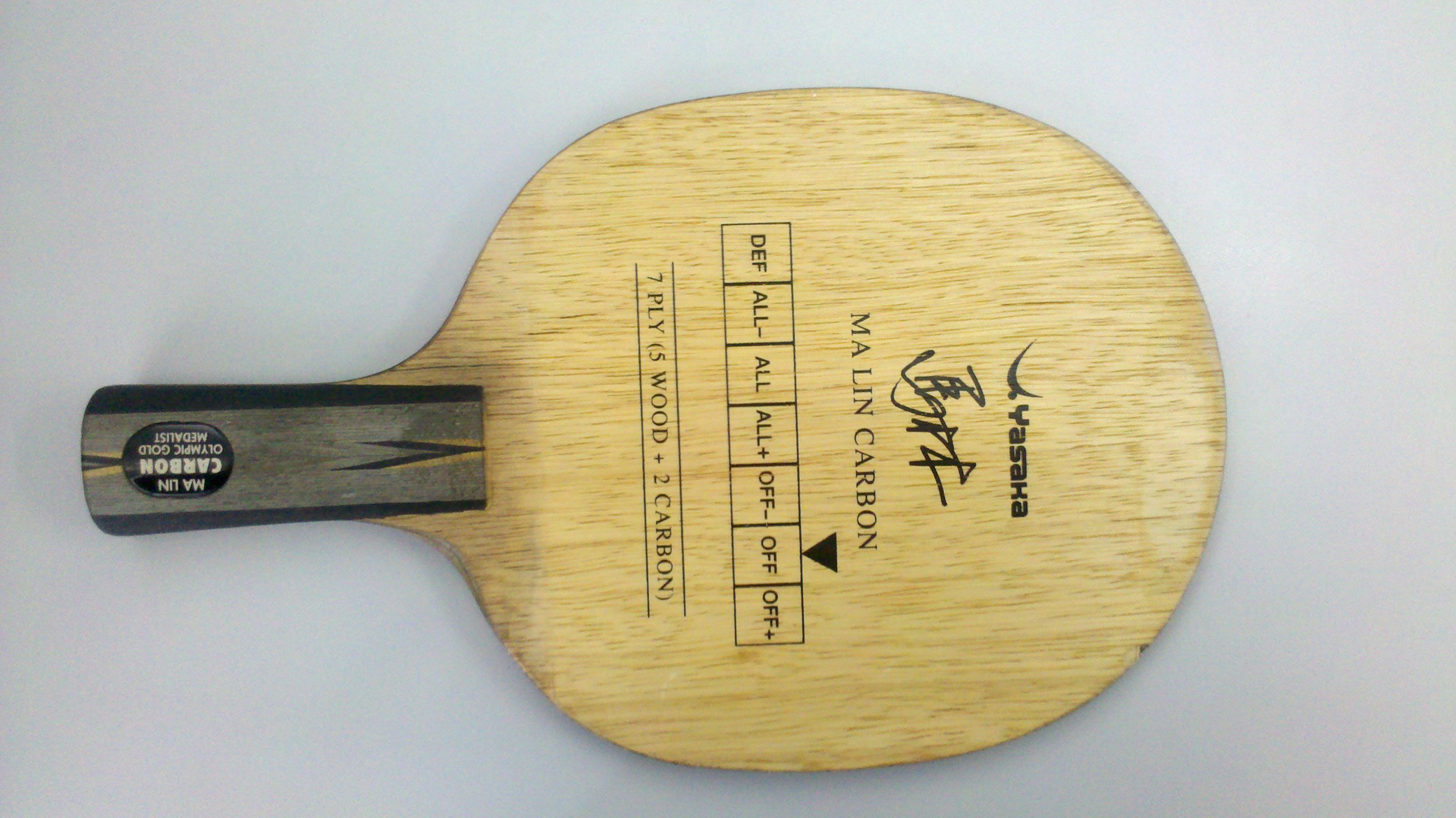 [ԭ��]����̼��Ʒ