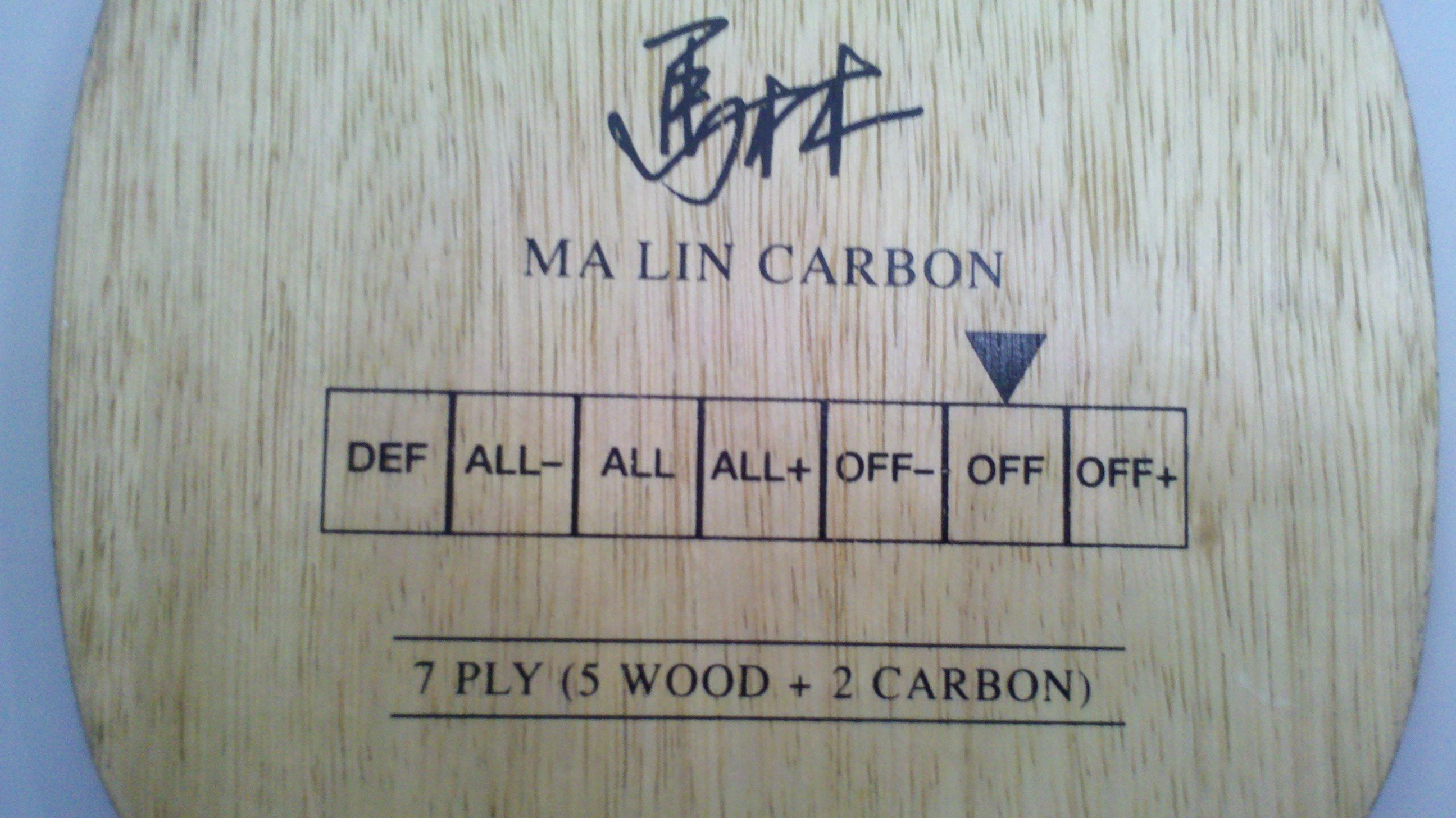 [ԭ��]����̼��Ʒ