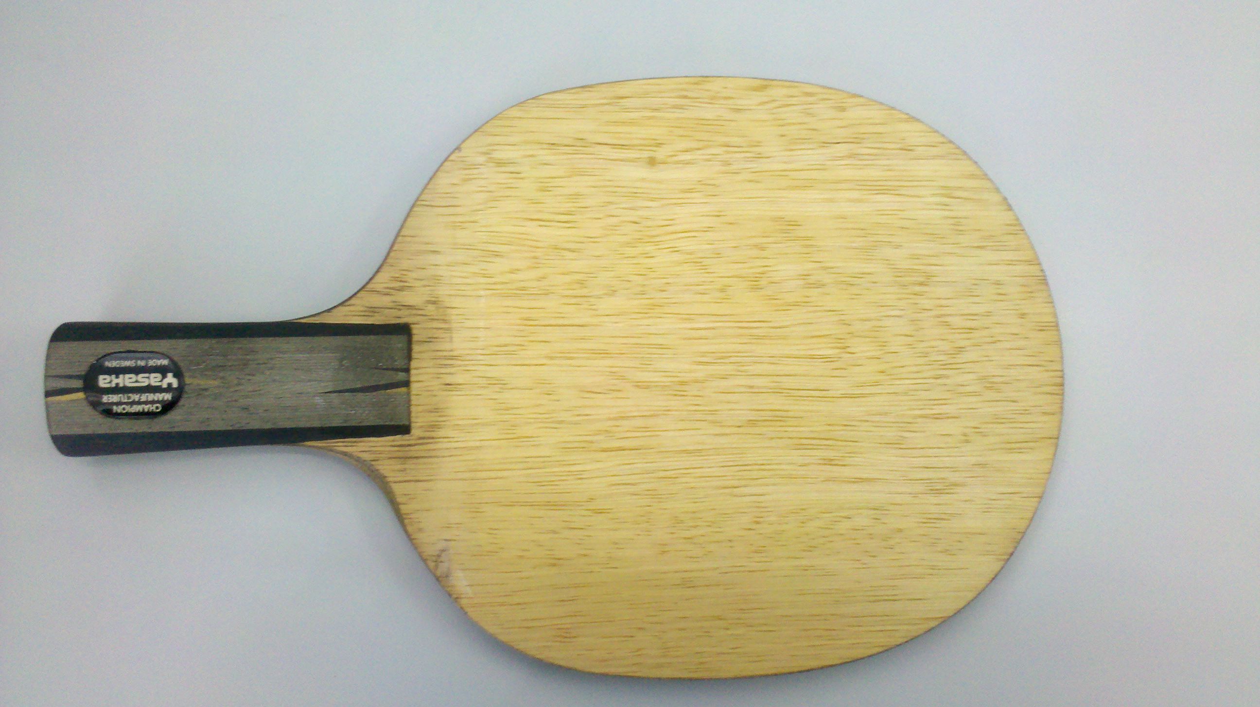 [ԭ��]����̼��Ʒ