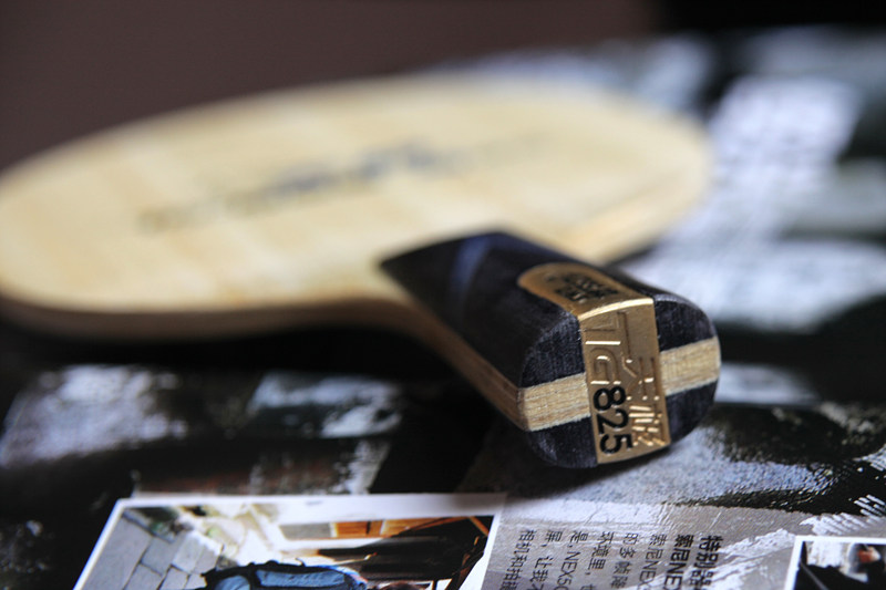 ���� ���� ��˫ϲ 825