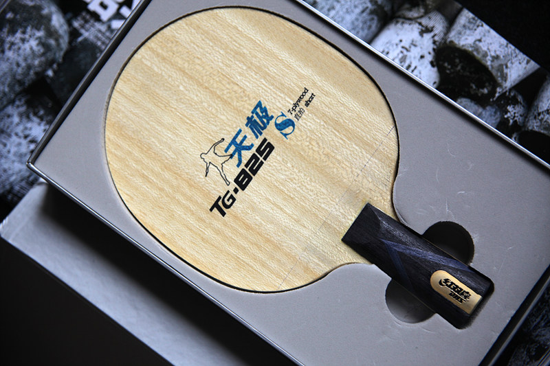 ���� ���� ��˫ϲ 825