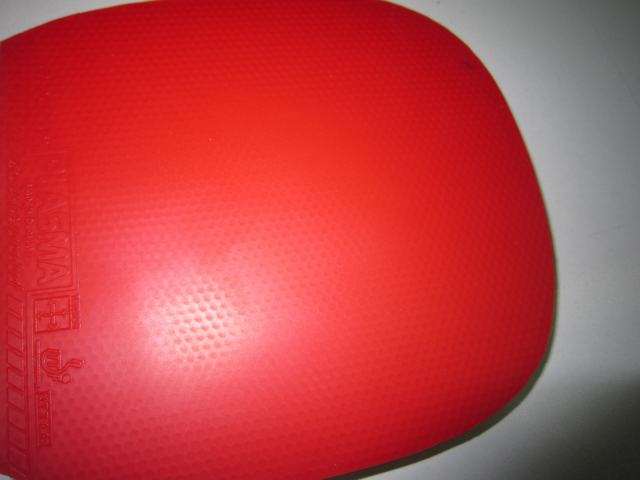 ˰ãͶģ½װװңģͼȳֱ׽Ѫ430+v