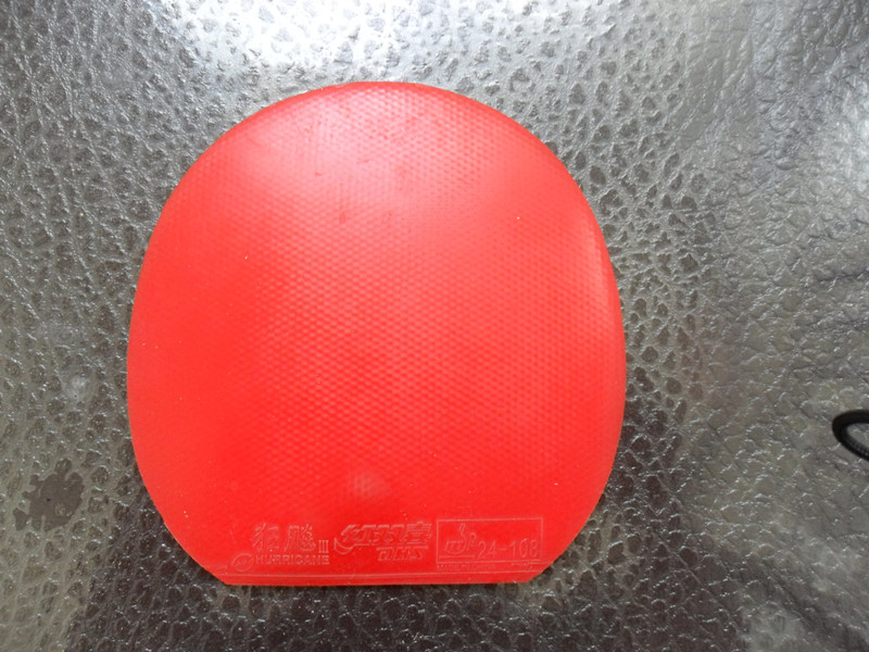 �����տ�TSP����