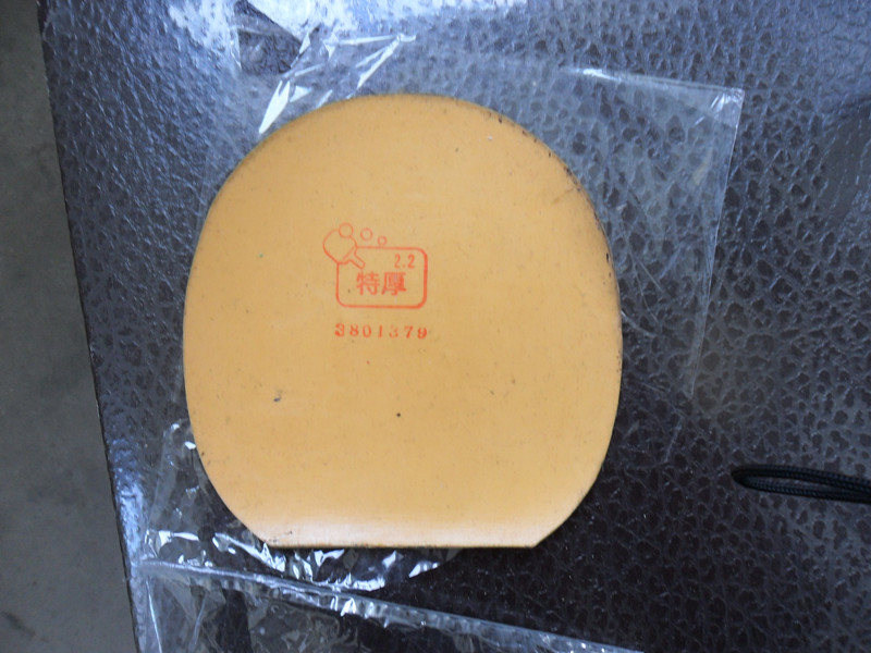 �����տ�TSP����