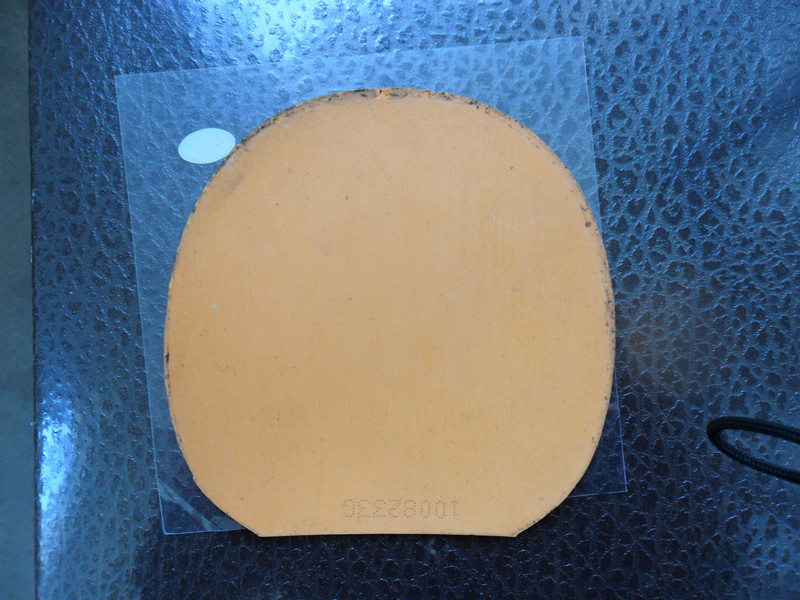 �����տ�TSP����