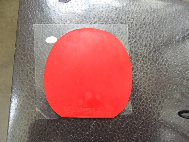 �����տ�TSP����