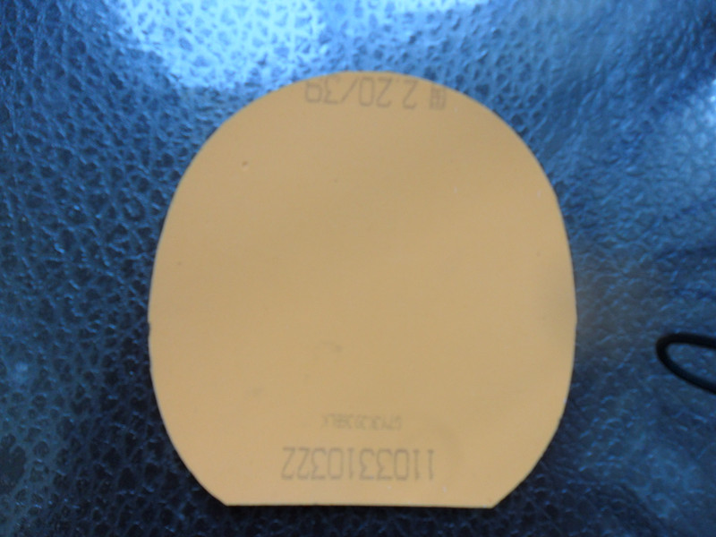 �����տ�TSP����