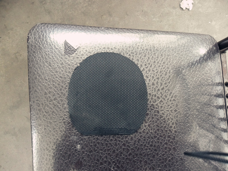 �����տ�TSP����