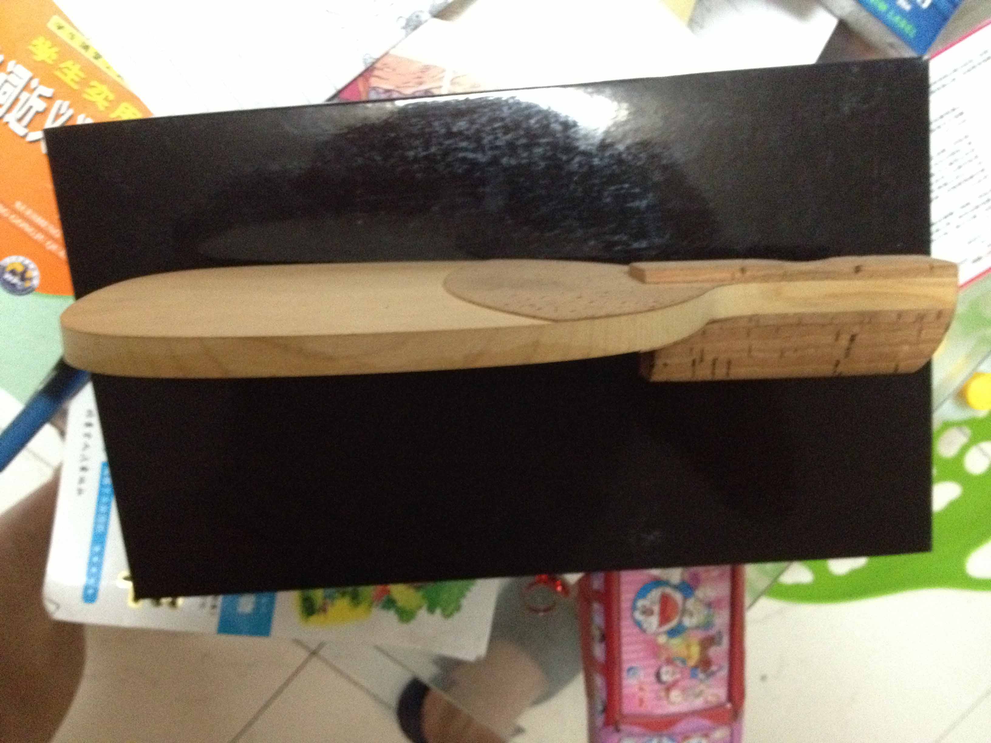 �������������cypress-s��Ʒ�೬�ã���ͼ��������������������������������������������������