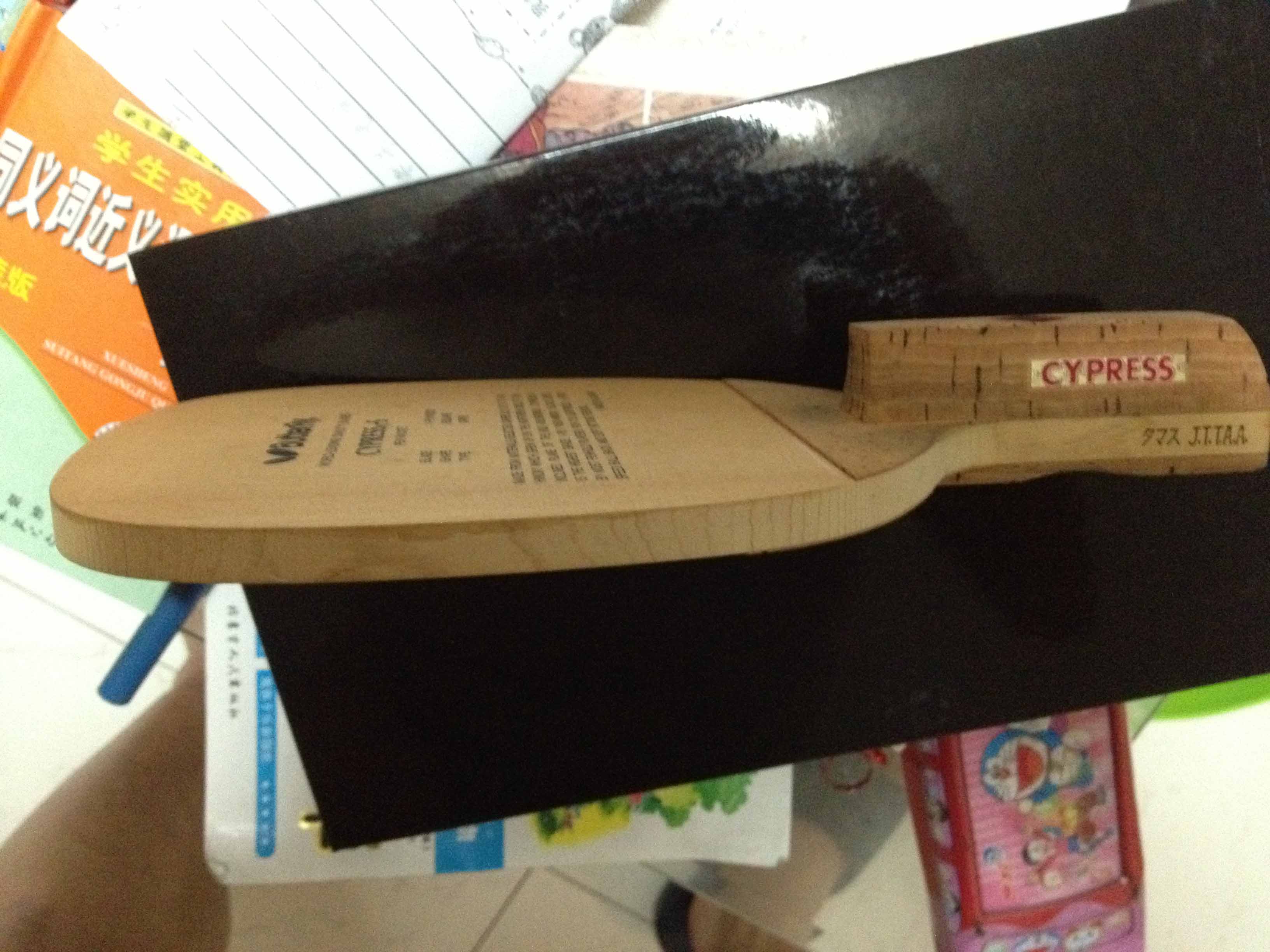 �������������cypress-s��Ʒ�೬�ã���ͼ��������������������������������������������������