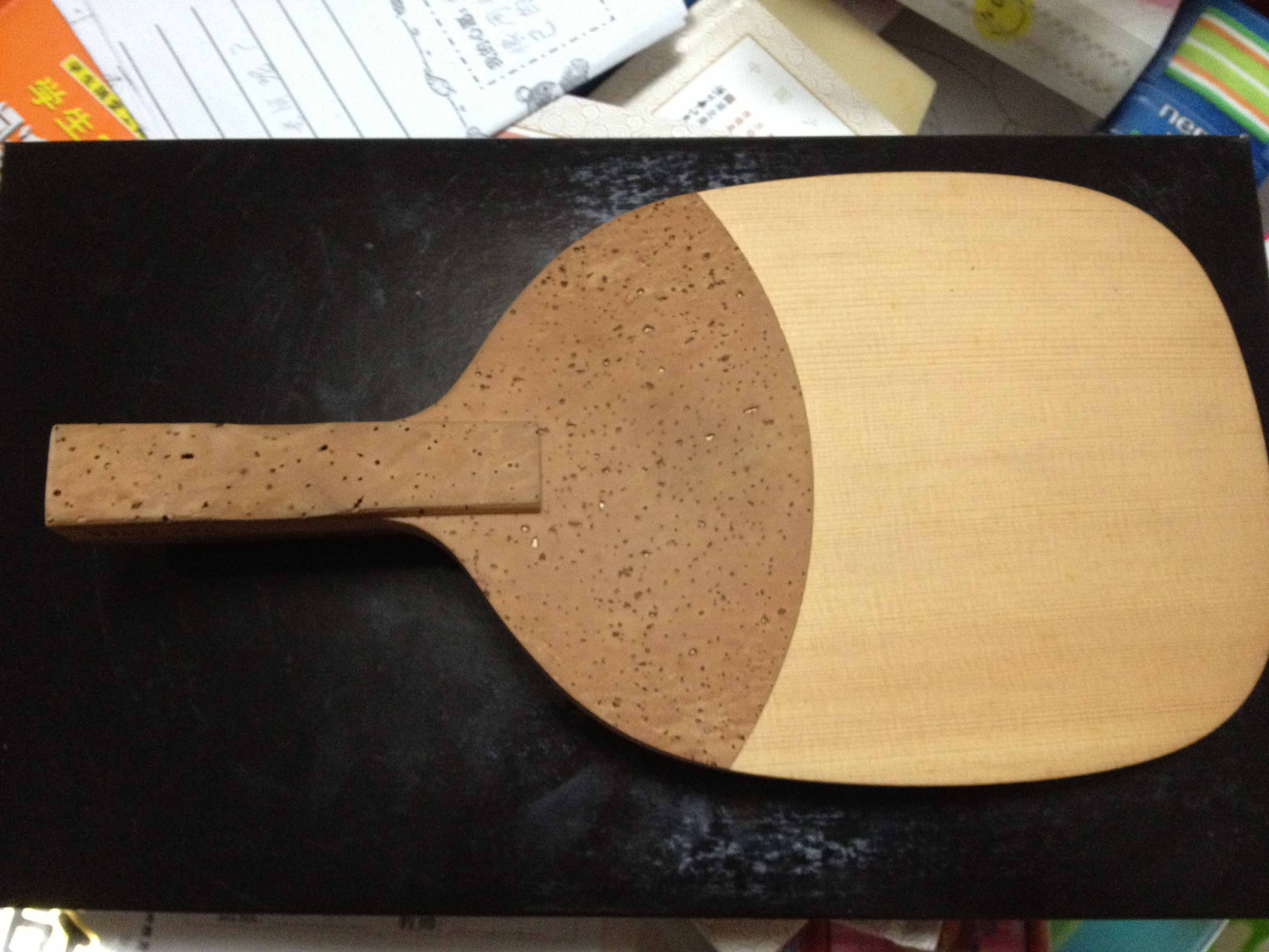 �������������cypress-s��Ʒ�೬�ã���ͼ��������������������������������������������������