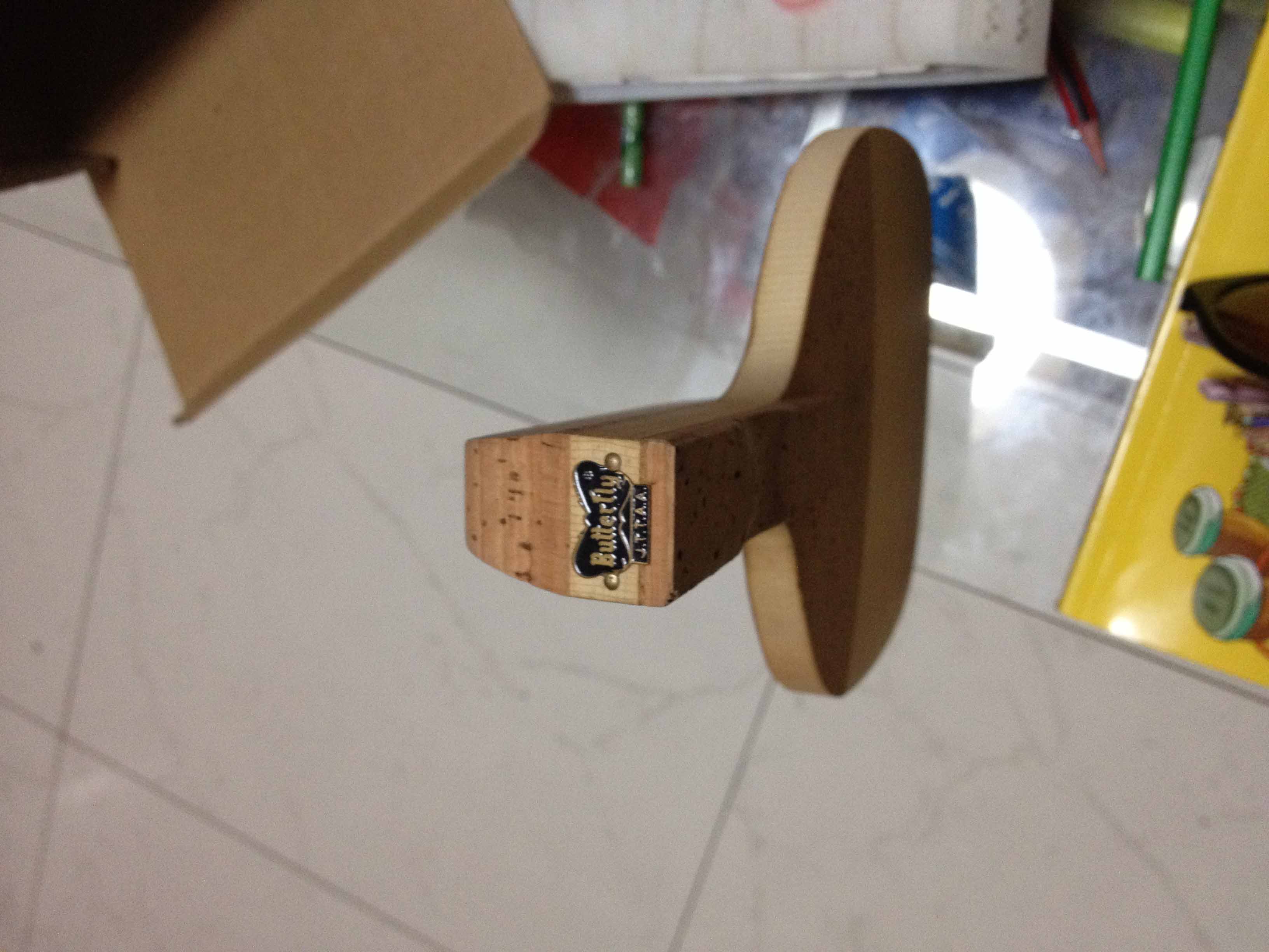 �������������cypress-s��Ʒ�೬�ã���ͼ��������������������������������������������������